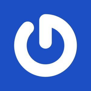 Picture of Administrador Herencia.net