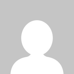 Imagen de Hermógenes Rodríguez