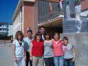 Foto_Premio_Cultura_Clásica_Herencia