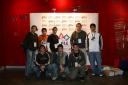 Galardonados_Premio_Robótica_Herencia