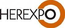 herexpo logo
