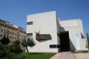 Sede de Comsermancha