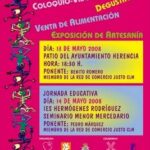 ¿A qué sabe el Comercio Justo? 3