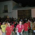 Celebraciones de la Eurocopa en Herencia 6