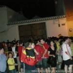 Celebraciones de la Eurocopa en Herencia 26