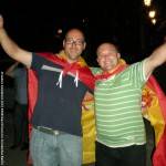 Celebraciones de la Eurocopa en Herencia 38