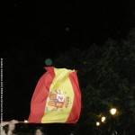 Celebraciones de la Eurocopa en Herencia 48