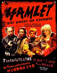 carel-hamlet