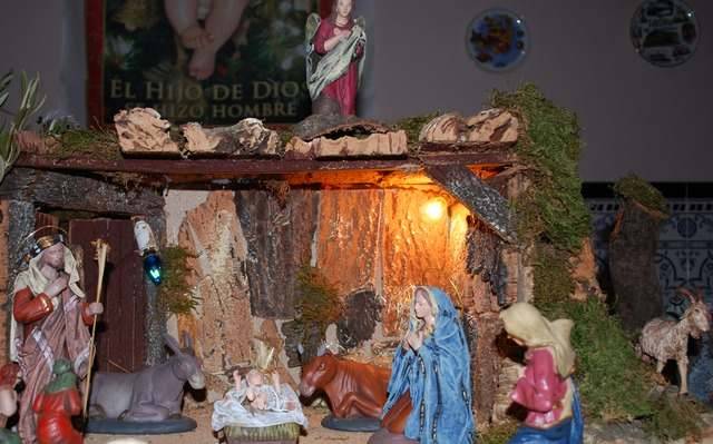 belen-de-gema-gallego