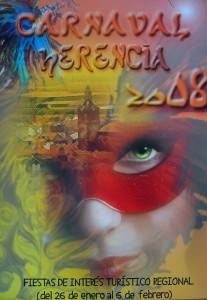 cartel-carnaval-herencia2008