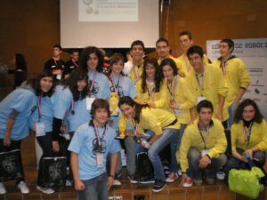 concurso-robotica-lego