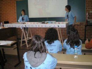 concurso-robotica-lego1