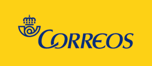 correos_logo