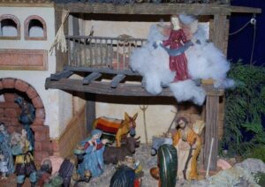 detalle-belen-maria-jose