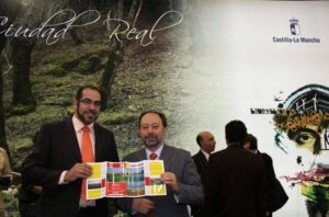 herencia-fitur-b