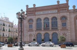 herencia-teatro-falla