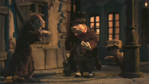 imagen-de-rascal-street