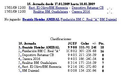 juveniles-bm