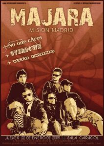 majara-jueves-22