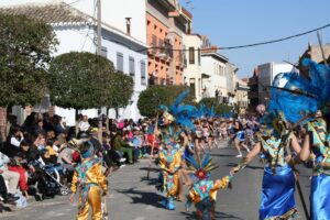 carnaval-2
