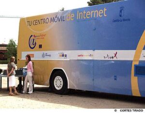 centro-movil-internet
