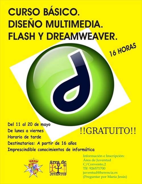 cartel-dreamweaver