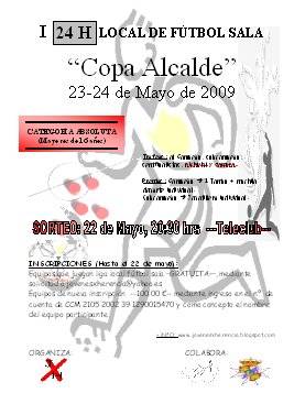 copa-alcalde