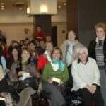 Guía de lujo en Vitoria: Toti Martínez de Lezea 4