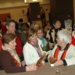 Guía de lujo en Vitoria: Toti Martínez de Lezea 5