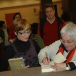 Guía de lujo en Vitoria: Toti Martínez de Lezea 7