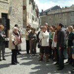 Guía de lujo en Vitoria: Toti Martínez de Lezea 12