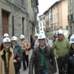 Guía de lujo en Vitoria: Toti Martínez de Lezea 16