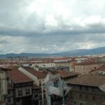 Guía de lujo en Vitoria: Toti Martínez de Lezea 17