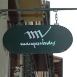 Guía de lujo en Vitoria: Toti Martínez de Lezea 20