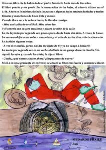 palabras-a-la-calle-2009