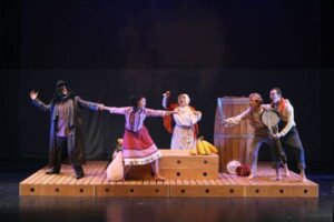 tom-sawyer