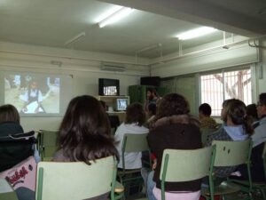 fundacion-vicente-ferrer-016