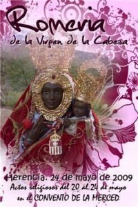 virgen-cabez-2009-cartel