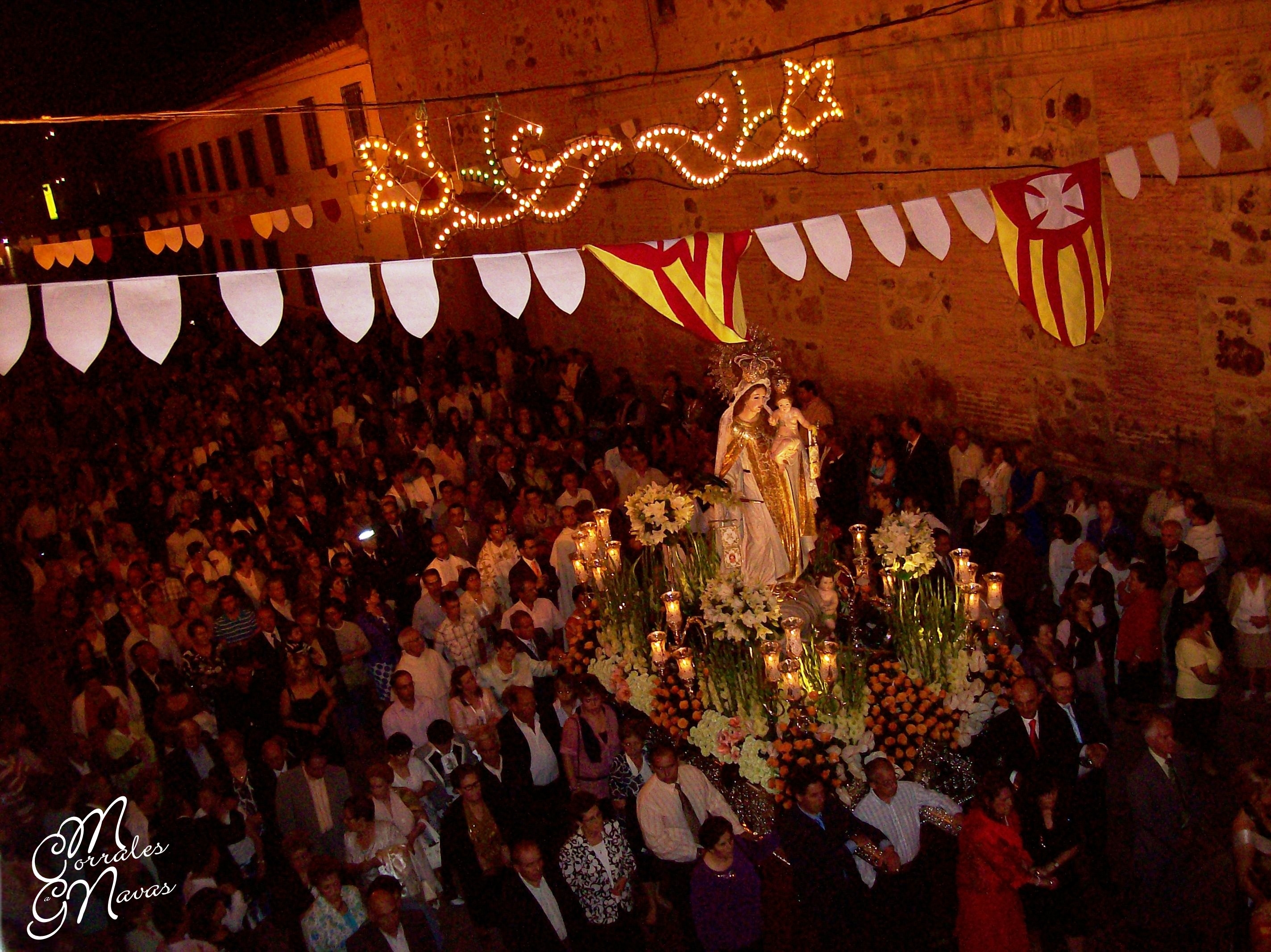 fiestas de la merced2