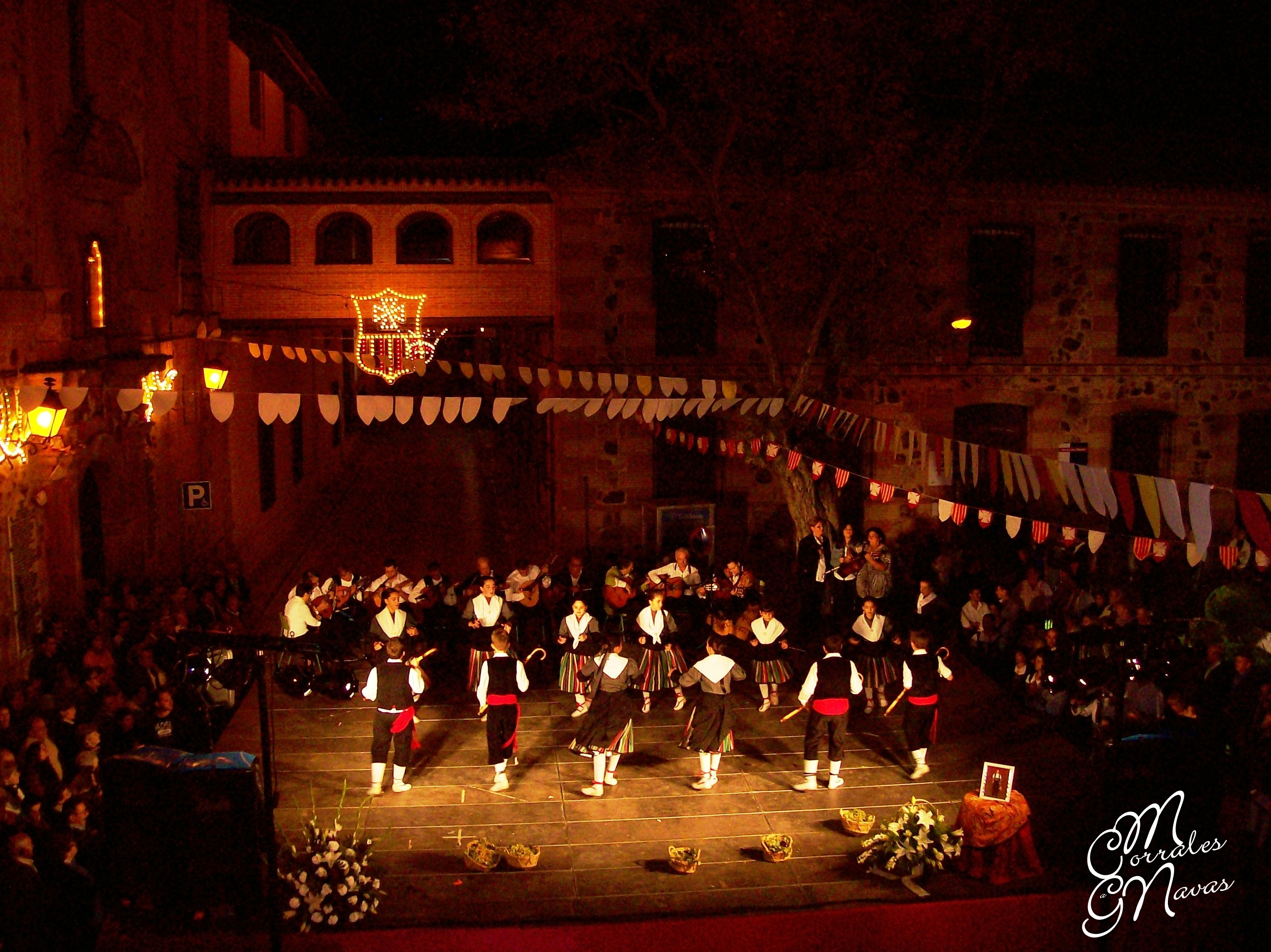 fiestas de la merced3