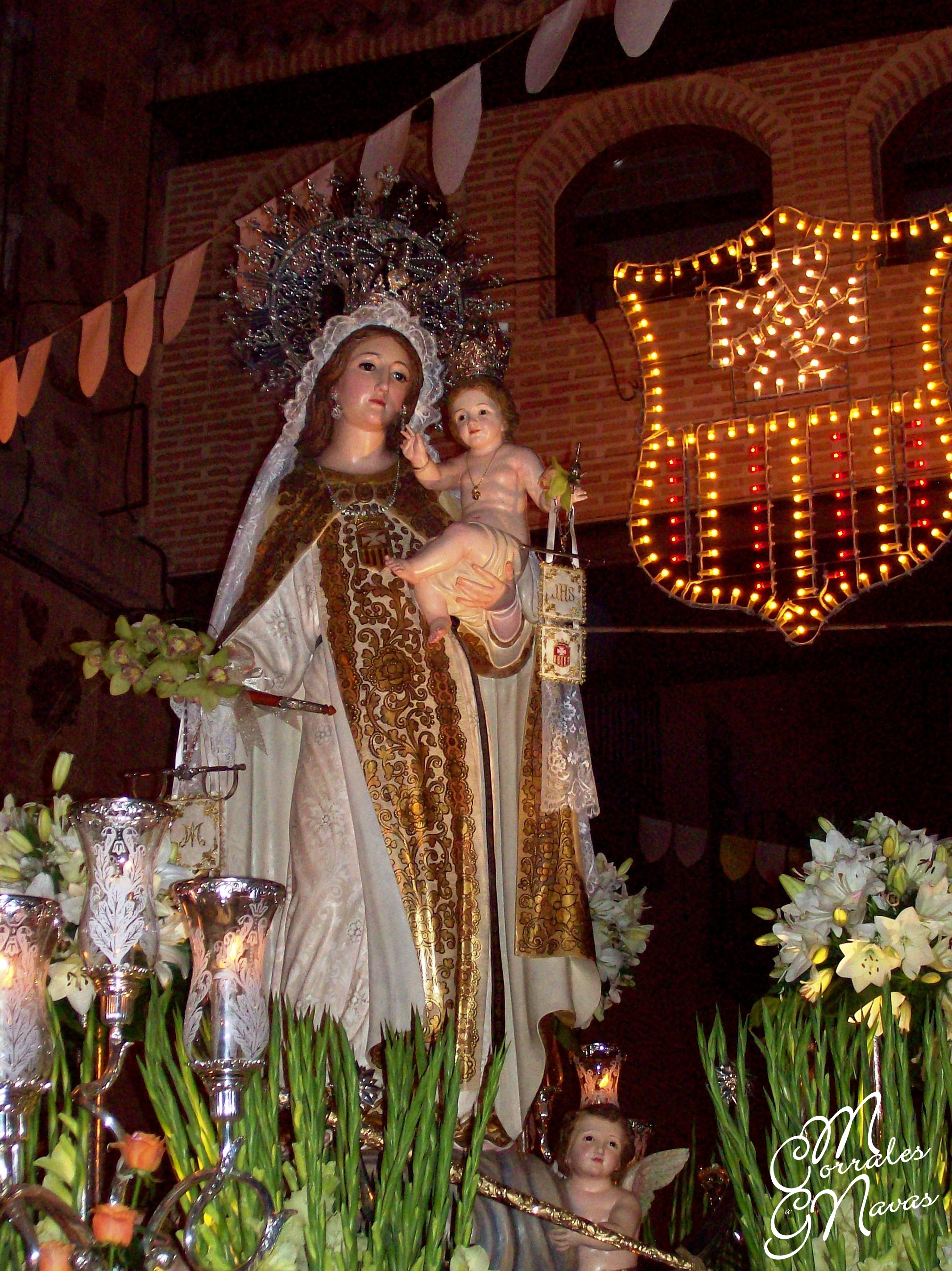 fiestas de la merced4