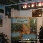 Viveros Ferca cierra la edición 2009 de Iberflora 10