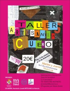 taller-cuero-artesania