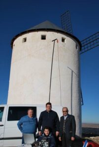 URE_Diploma_molinos_de_Viento_Herencia