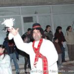 Reyes Magos 2010 y la bienvenida al Sábado de los Ansiosos de Carnaval 3