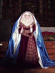 2010-02-02_VIRGEN DE LOS DOLORES 029