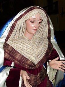 2010-02-02_VIRGEN DE LOS DOLORES 032