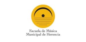 logo escuela municipal de música logo escuela municipal de música