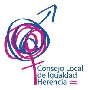 El Consejo de Igualdad de Herencia trabaja en diferentes proyectos 3