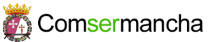logo_comsermancha Jesús Fernández nuevo vicepresidente de Comsermancha 3